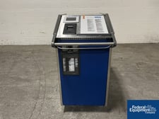 Steris #EDA-120-VHP-1000ED, steam generator, 120 V.