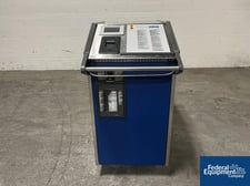 Steris #EDA-120-VHP-1000ED, steam generator, 120 V.