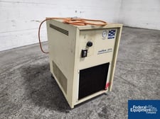 Neslab #CFT-75, refrigerated recirculator, 14°F-86°F