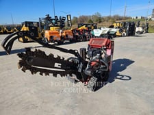 Toro Company TRX20, S/N: 316000369, 2017