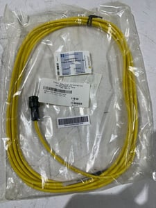 Cables, Fanuc CB4N-OWPM-0060-AAA, new