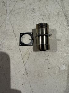 Bosch #INS0518/A01, Servo accessories, new, no box