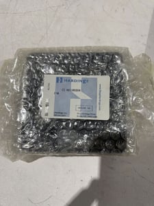 Royal Electric #TS455C, cooling fan unit, new