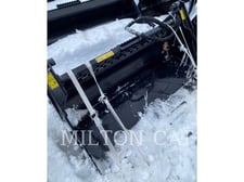 Caterpillar SSL 62INCH MULTI PURPOSE BUCKET, Bucket, S/N: A421AMP20243, 2021