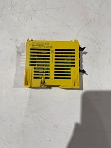 Fanuc #A03B-0815-C003, transmitter, new
