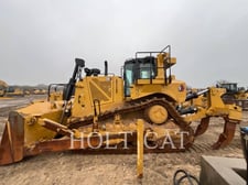 Caterpillar D8, Crawler Dozer, 2231 hours, S/N: AW800394, 2023