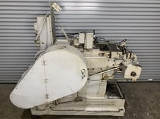 3/16" x 1-1/2" Waterbury-Farrel #Hi-Pro, DSSD cold header, 270 PPM