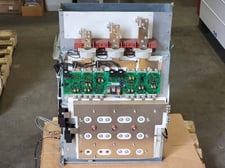 Siemens, 6SL3351-1AE33-8AA2, Sinamics Masterdrives power block for 3 phase 380-480 Volts 180A, new surplus
