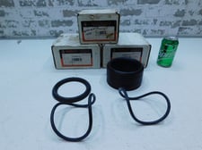 Southwest Oilfield, Wash Pipe Packing, 3 Qty., New