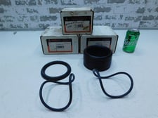 Southwest Oilfield, Wash Pipe Packing, 3 Qty., New