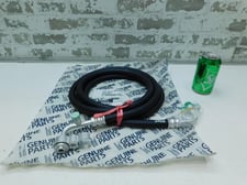 Hyundai #11LK-96021, Genuine Discharge Hose, New