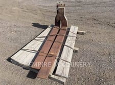 Caterpillar MWL FKS72", Fork, S/N: FKS.E154343,