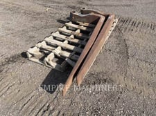 Caterpillar MWL TNS72", Fork, S/N: MISC.TINES.5,