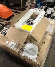 Knife Holders, Maxcess #CLIII-CS-KH/CLIIICSKH, new, price per unit