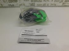 MSA #10150190-SP, Workman Safety Harness, Size SXL, w/Manual, New