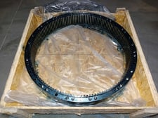 Caterpillar #177-1604, ring, new surplus