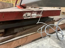 Manual Wrapping Machine