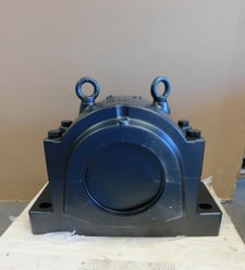 SKF #SNL3144, Split Plummer Pillow Block Bearing Housing, 200mm ID NEW
