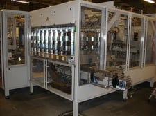 Traypacker Power Food