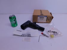 new amerace elastimold underground cable