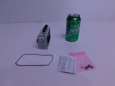 NEW Numatics I/O Module Direct PLC Manifold, 239-2509 Right Hand NEW