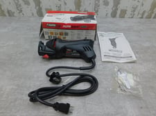 NEW Rotozip Rotozip Rotosaw Spiral Saw, 120V, 30000 RPM, 5.5 Amp, SS355-10 NEW