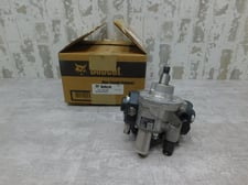 NEW Bobcat Portable Power Fuel Injection Pump, 36138006, Denso RE507959