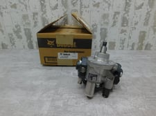 new bobcat portable power fuel inje, 36138006, Denso RE507959