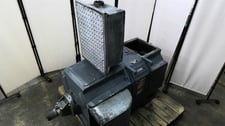 250 HP RPM Toshiba SA2093, Frame 5067EE, 500 VA, 150/300 VF