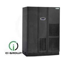 275.0 KVA Eaton Power Xpert 9395, rental uninterruptible power supplies system, 480 Volts input, 480 Volts