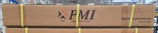 PMI #S1-19002547-50, X-Axis Ball Screw, New