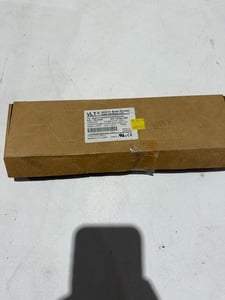 Danfoss #175U3008, Brake Resistor, 200 Ohms w/10% tolerance, 200 Watts, New