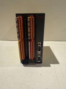 Fanuc #A03B-0823-C001, PLC/Machine Control, New