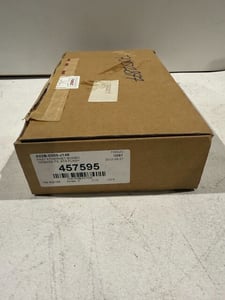 Fanuc #A20B-8101-003, PLC/Machine Control, New