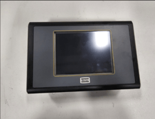 Atlas Copco, 8435-3071-00-Mini-Display-2, Monitor