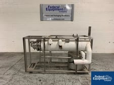 Ryan Herco Alcohol Chiller