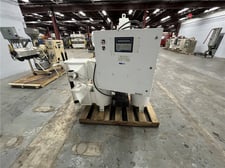 Novatec #CDM-180, Desiccant Dryer, 180 cfm, 13.2 kVA, 460 V