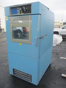 Cincinnati Sub-Zero #Z-16" -2 H/AC, Environmental Humidity Chamber, 8 cu.ft. (227L) to 96 cu.ft. (2718L) size