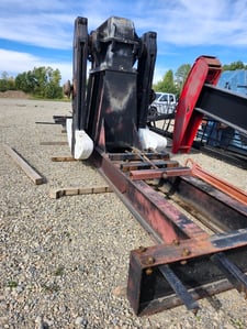 228 Legrand #228-213-86, pump jack