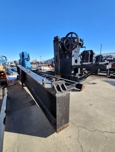 456 SJ #C-456D-305-144, pump jack, 2010 (6 available)