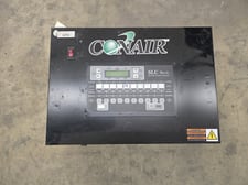 Conair #B10, Sentral Loader Control, 115 V, 2003