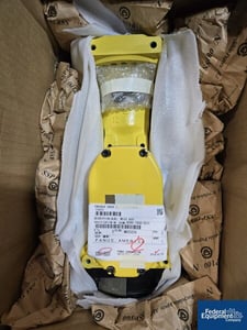 Fanuc Wrist Assembly for Robot, part# A290-7330-T571