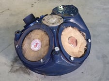 Peterson, disc filter spare parts