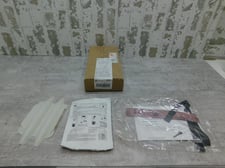 NEW 3M Scotchcast Flexible Power Cable Tap Splicing Kit, 82-F1 NEW