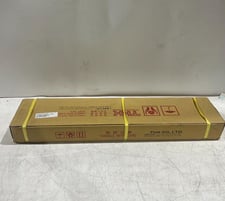 Hardinge #SR-0008316XR, Linear Guide X Axis, New