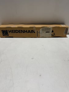 Heidenhain #LC-493F, Linear Encoder, New