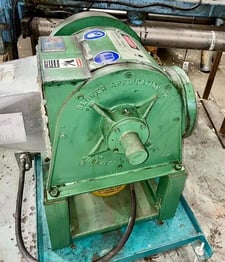 Trim Chopper, Bloapco #3B