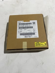 Fanuc #A860-2150-T511, spindle encoder, new