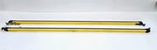 EZ-screen light curtain, Banner #SLLCR23-1820-S/SLLCE23-1820-S
