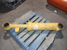 Komatsu #707-01-0K592, cylinder assembly